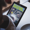Ebook Per l'Incostante Nessuna Ricetta sarà mai Vincente - immagine 2