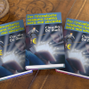 Ebook Per l'Incostante Nessuna Ricetta sarà mai Vincente - immagine 4