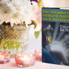 Ebook Per l'Incostante Nessuna Ricetta sarà mai Vincente - immagine 3