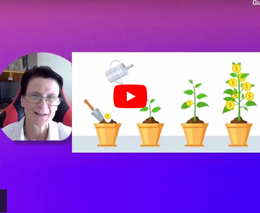 Vorrei fare Marketing ma sono nelle spese
