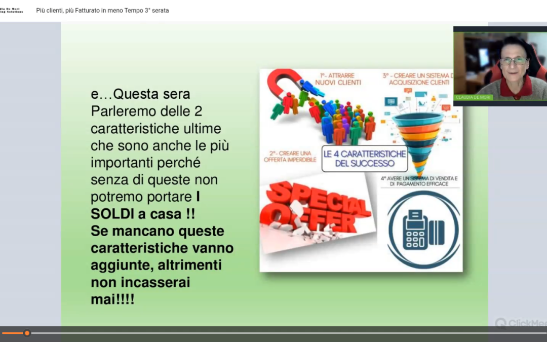 Il sentiero dell’indipendenza4